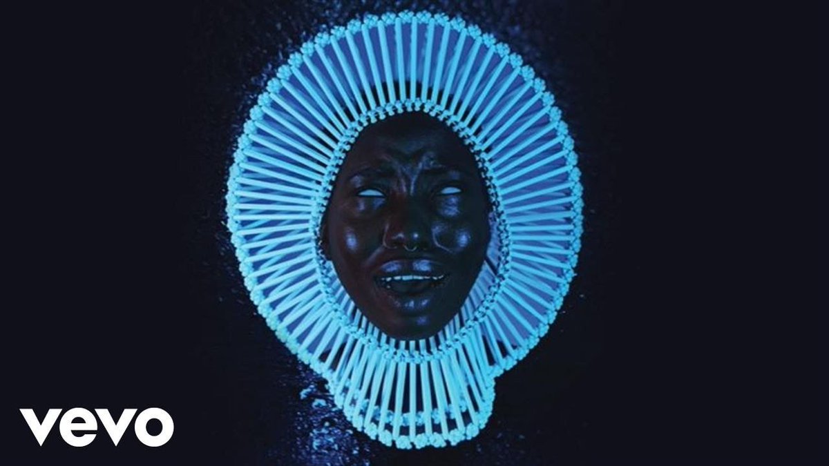 Occupied Nation tweet media