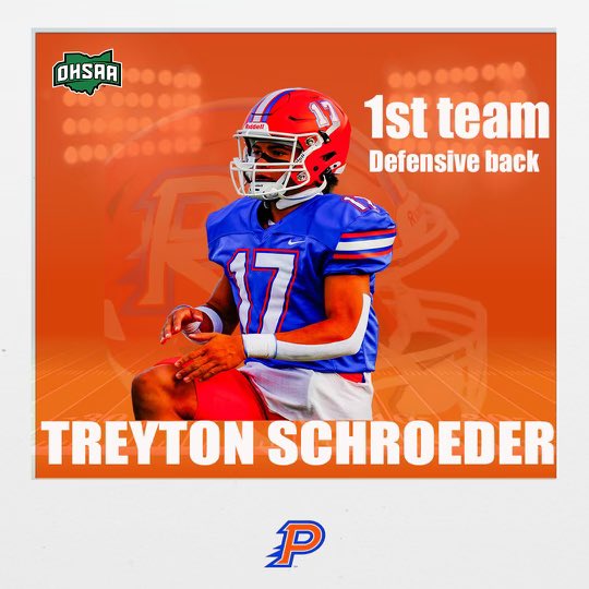 OCC 1st Team Defense