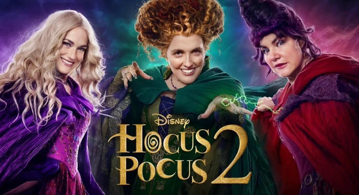 Springfields FC tweet media