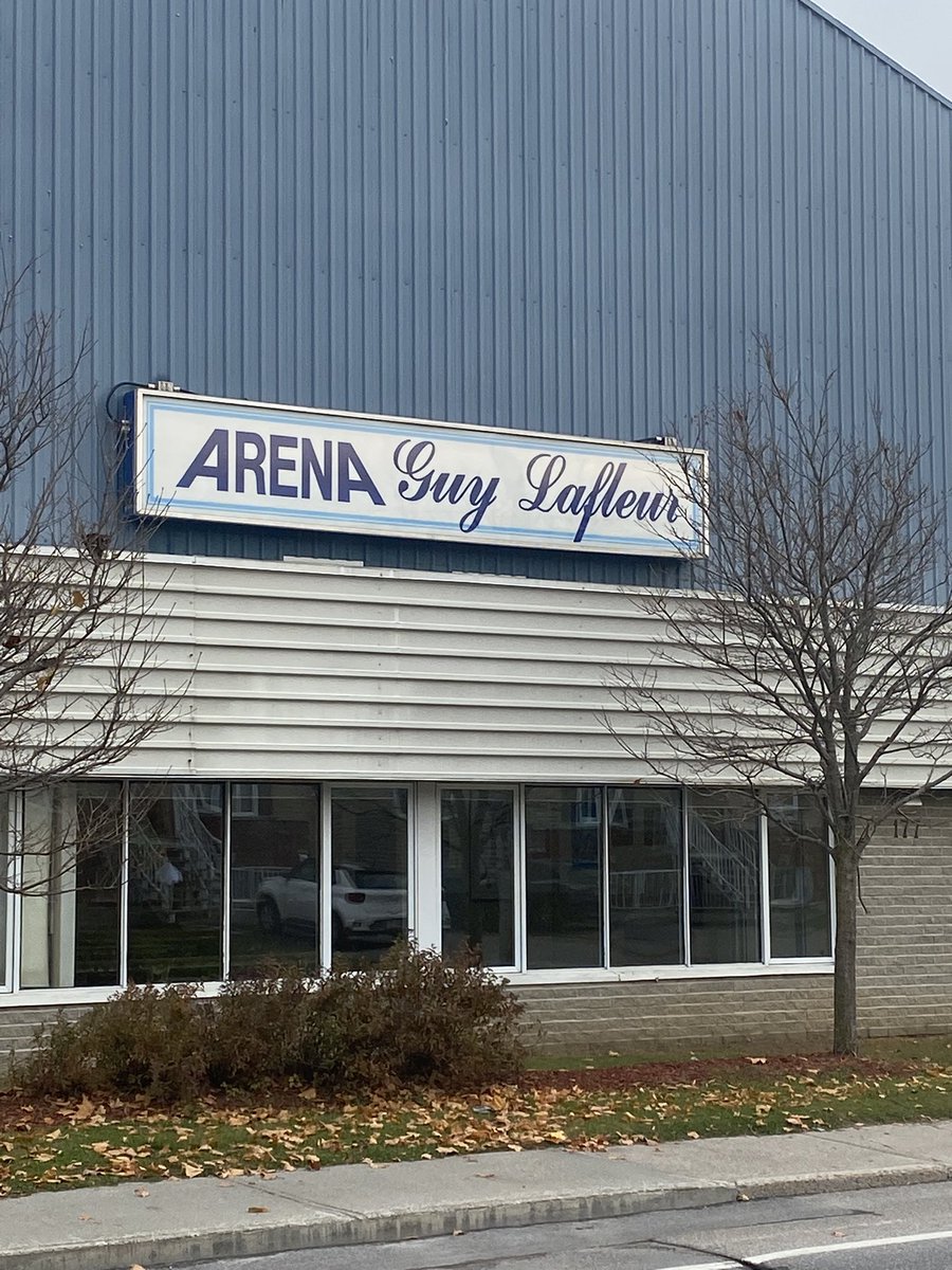 Jacci Dorran Holowath tweet media