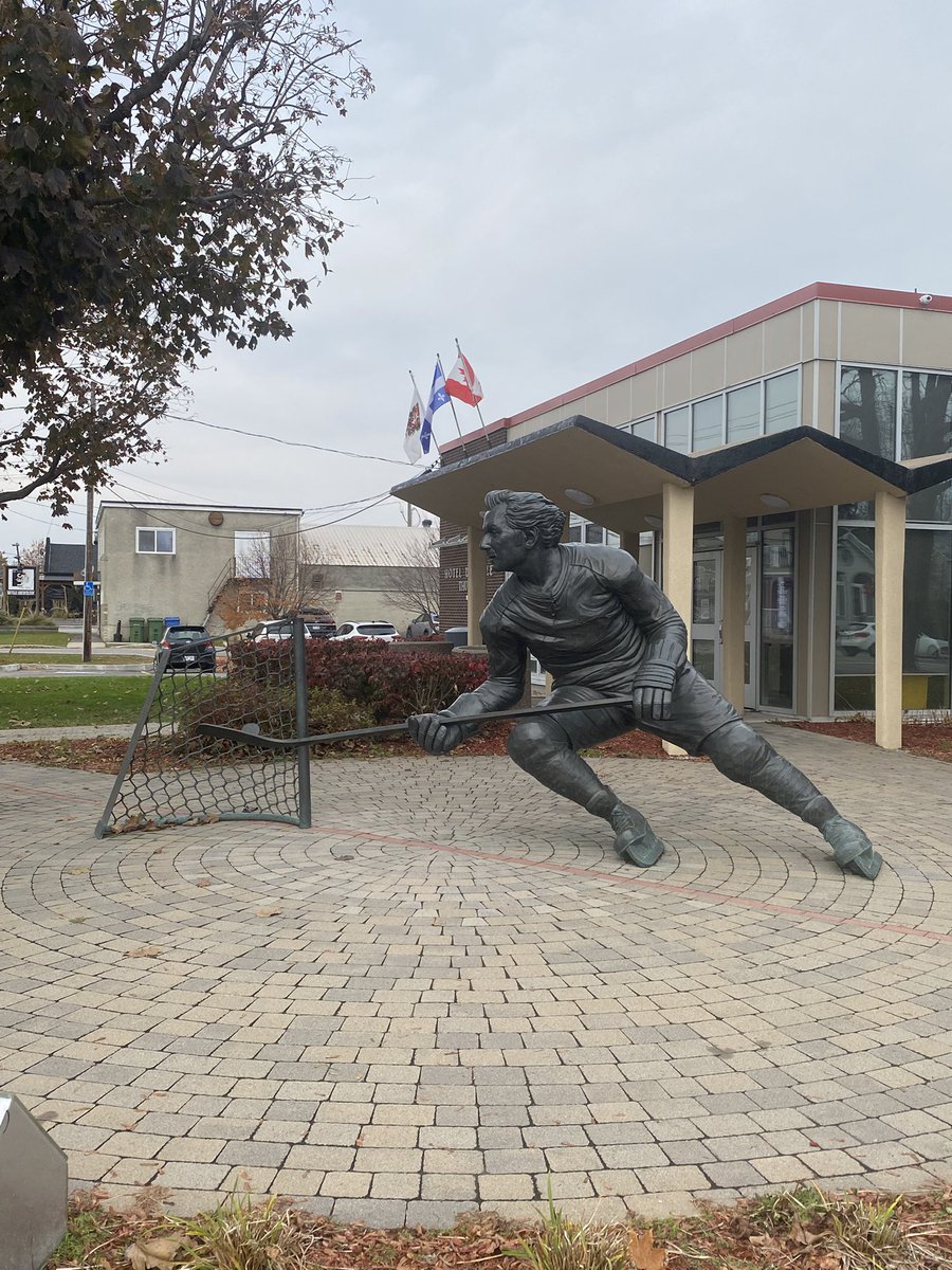 Jacci Dorran Holowath tweet media