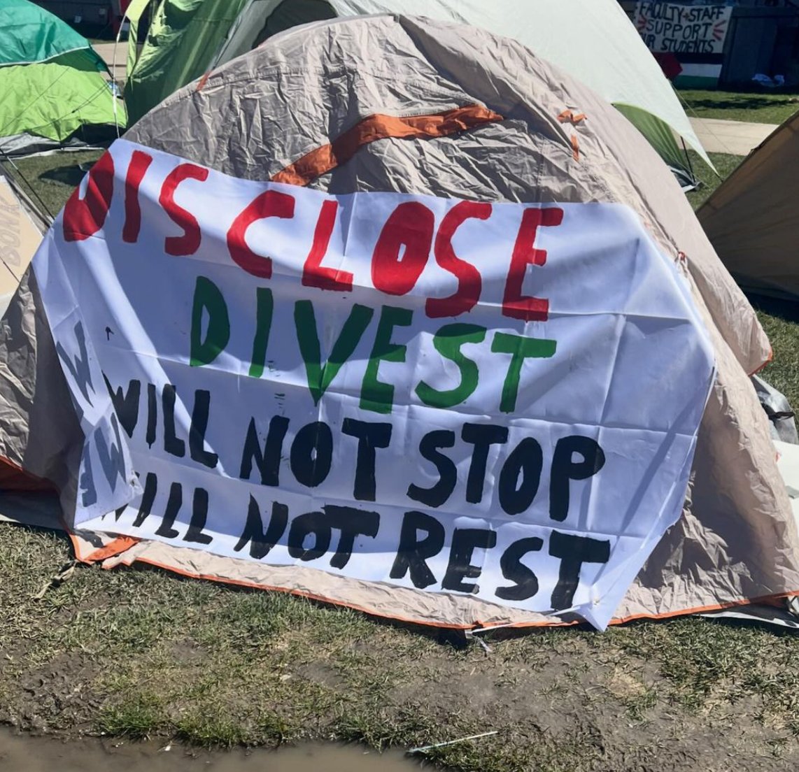 abusablepast tweet media