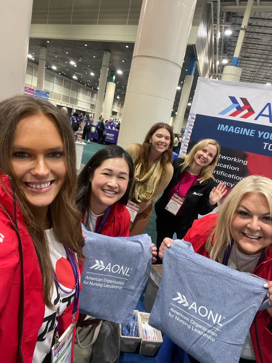 Amy Staley (@amystaleyrn) on Twitter photo *Cell phones on silent* Our Nurse Leaders have entered the buildingโผ๏ธ๐งฒโค๏ธ <a href="/anccofficial/">ANCC</a> <a href="/ANANursingWorld/">American Nurses Association</a> <a href="/tweetAONL/">AONL</a> <a href="/JoanHalpern/">Joan Halpern</a> <a href="/melissafong/">Melissa</a> #MagnetPTECon *Cell phones on silent* Our Nurse Leaders have entered the buildingโผ๏ธ๐งฒโค๏ธ <a href="/anccofficial/">ANCC</a> <a href="/ANANursingWorld/">American Nurses Association</a> <a href="/tweetAONL/">AONL</a> <a href="/JoanHalpern/">Joan Halpern</a> <a href="/melissafong/">Melissa</a> #MagnetPTECon