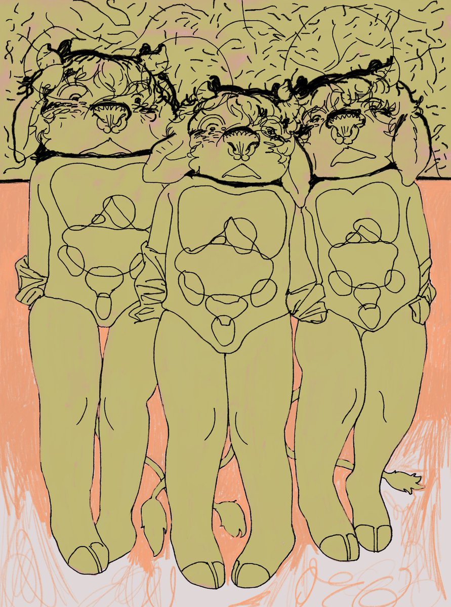 focus (@qs75834) on Twitter photo 