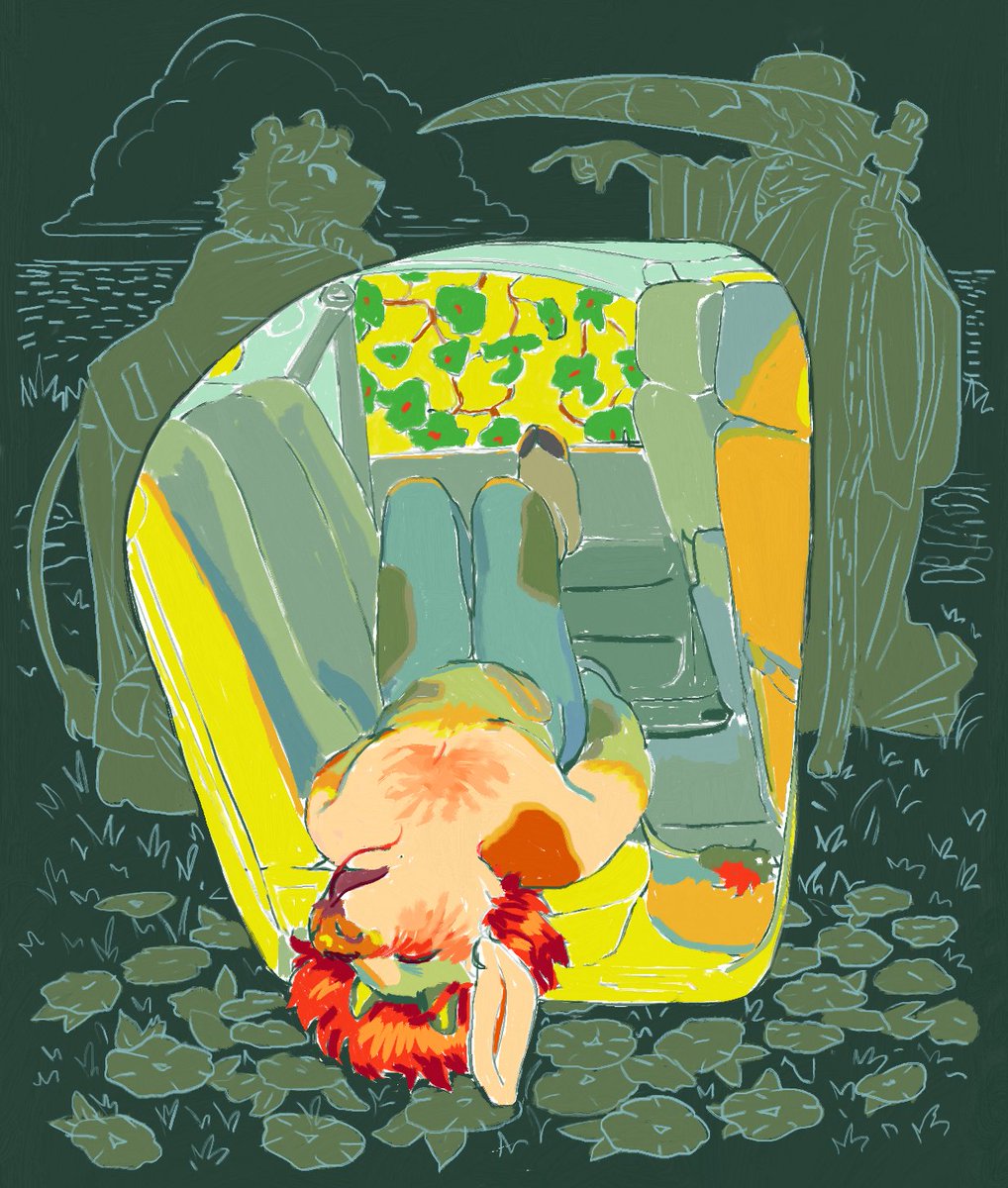 focus (@qs75834) on Twitter photo 