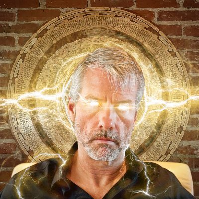 AshCrypto's tweet photo. 🚨 BREAKING 🚨

MICROSTRATEGY ANNOUNCES 
GOAL TO RAISE $42 BILLION OVER 
NEXT 3 YEARS TO BUY BITCOIN. 

GIGA BULLISH FOR BTC 🔥 https://t.co/QYKqLwaAEX