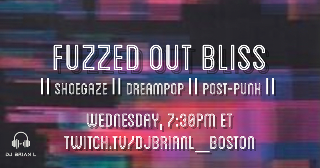 DJ Brian L tweet media