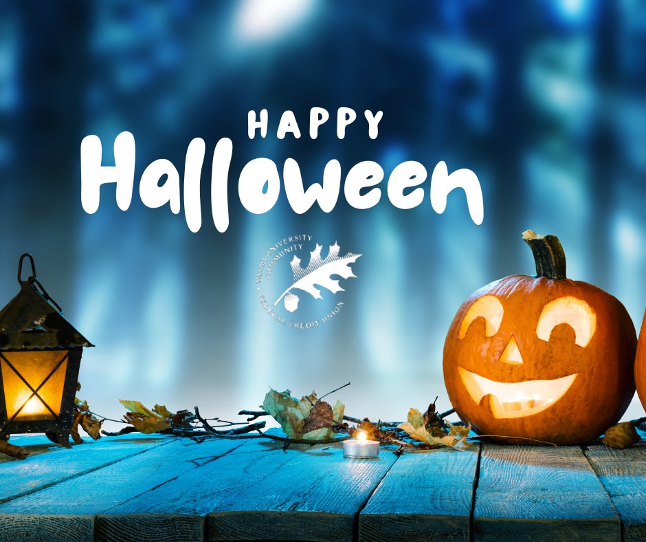 Miami University & Community Federal Credit Union (@mucfcu1969) on Twitter photo 