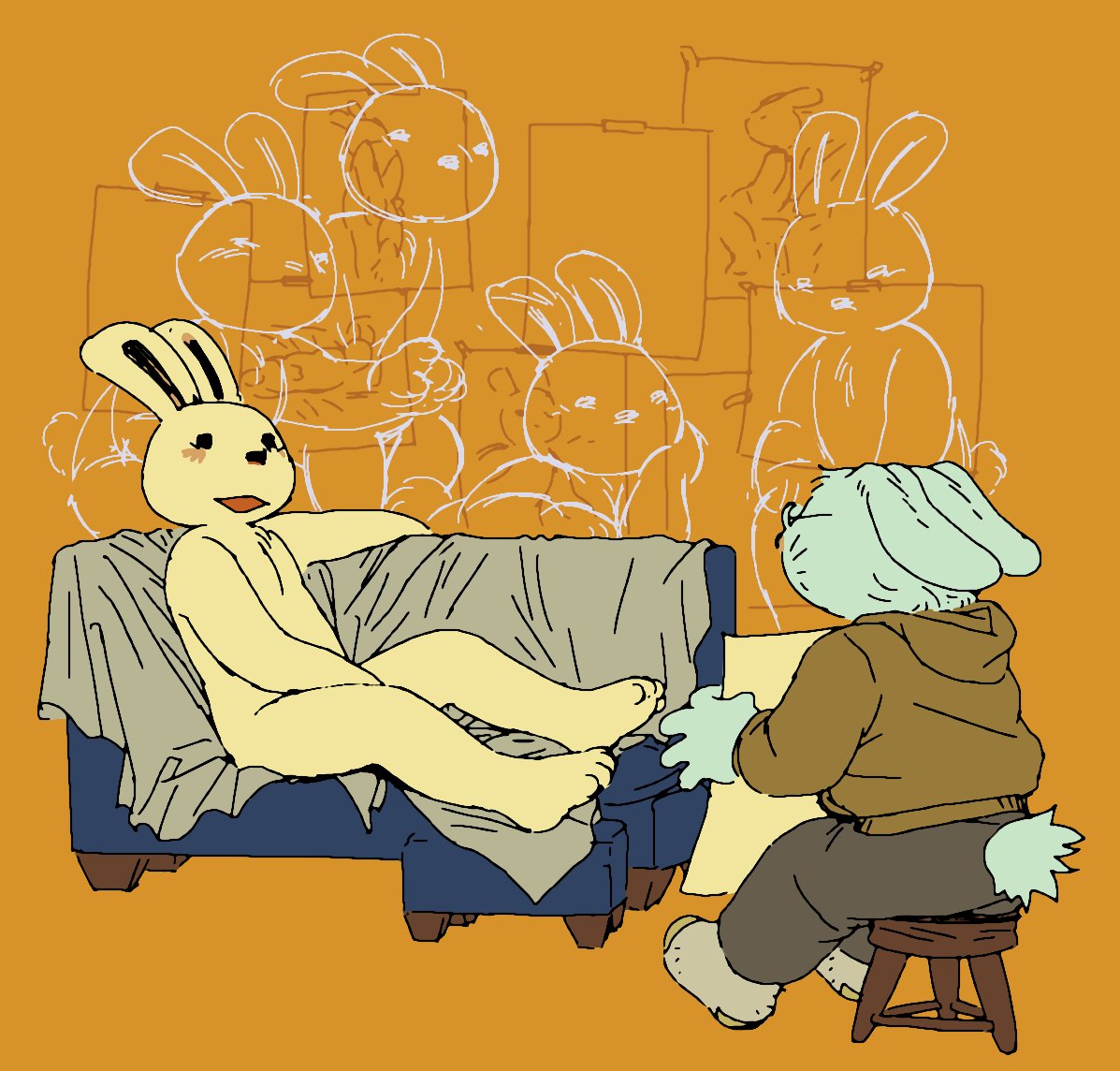 focus (@qs75834) on Twitter photo 