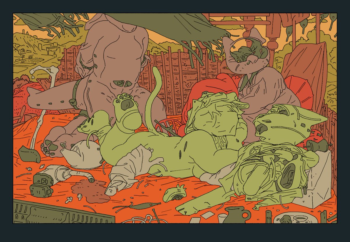 focus (@qs75834) on Twitter photo 