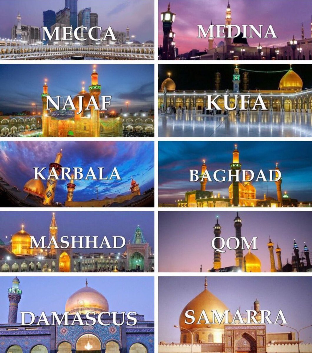Sla_313's tweet photo. كُل ما احتَاجهُ فقط : https://t.co/44m1n8tiik