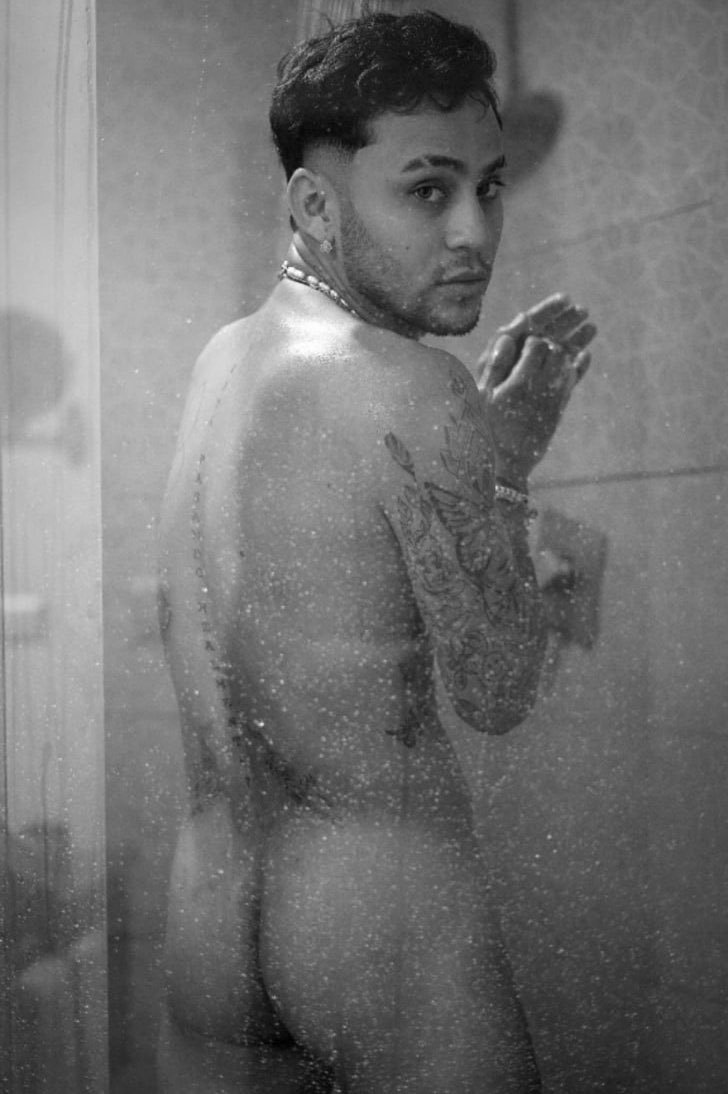 MRSecretBoyS's tweet photo. Rod Contreras Verga
#desnudo #naked https://t.co/CKYBjhbXZj