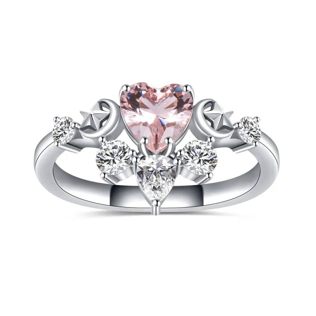 Limited amount of Zeldas, Vivians and Tiffanys restocked!