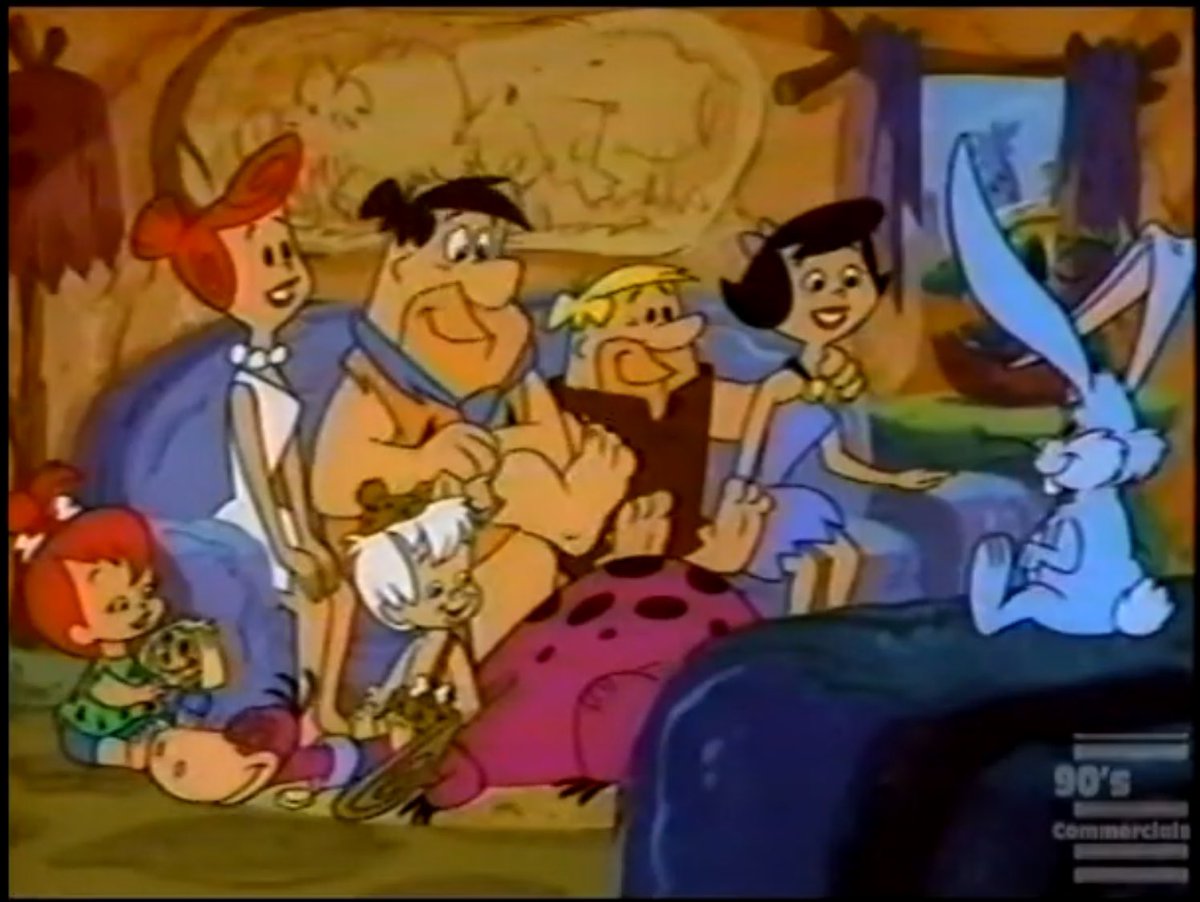 Dusty (@dustytunes_) on Twitter photo 