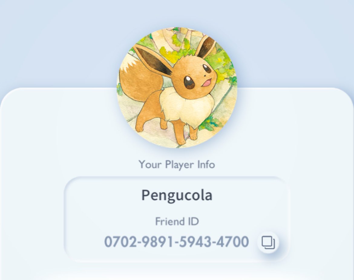 pika tweet media