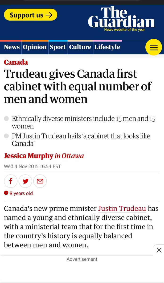 youbeyou18's tweet image. youtube.com/post/UgkxO_hne… via @YouTube #MAGAIsCollapsing #TrashDayIsNovember5thVoteBlue #MAGAIsCollapsing #RoeVember2024 #VoteBlueToStopACriminalDictator @RpsAgainstTrump @Trump_Detester @GOP @SpeakerJohnson #TenCommandmentsMikeyDontFAFO