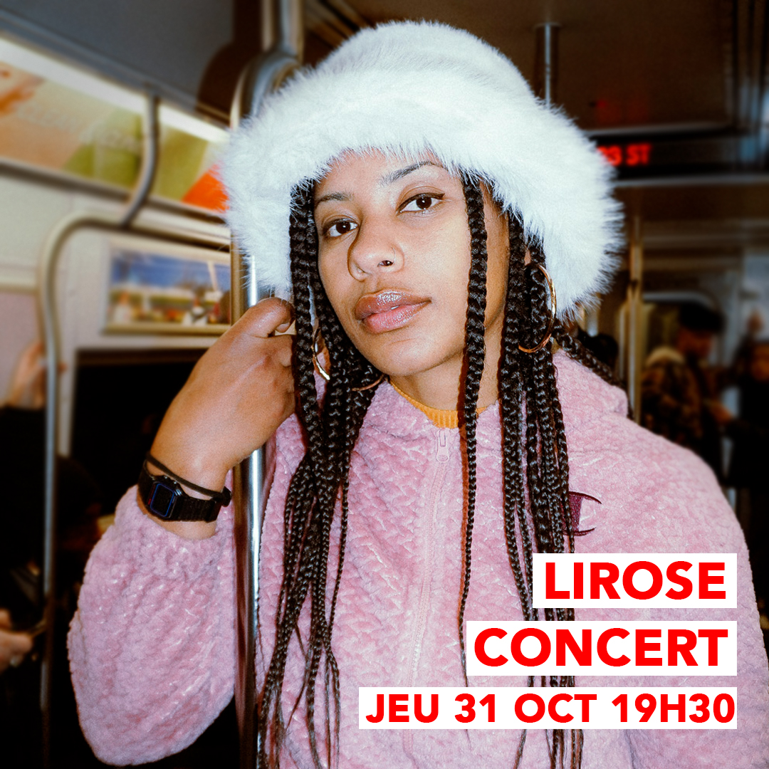 Cineffable tweet media