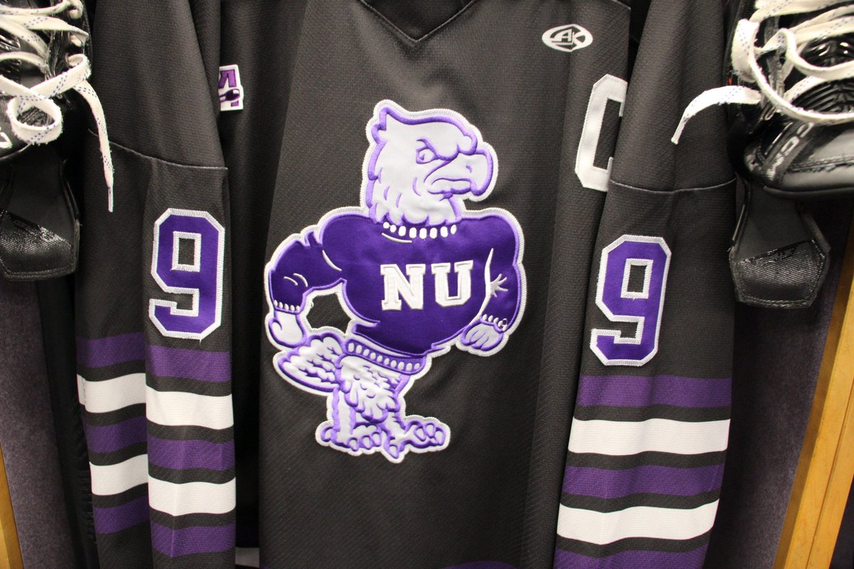 👀 👀 👀

#Uncommon