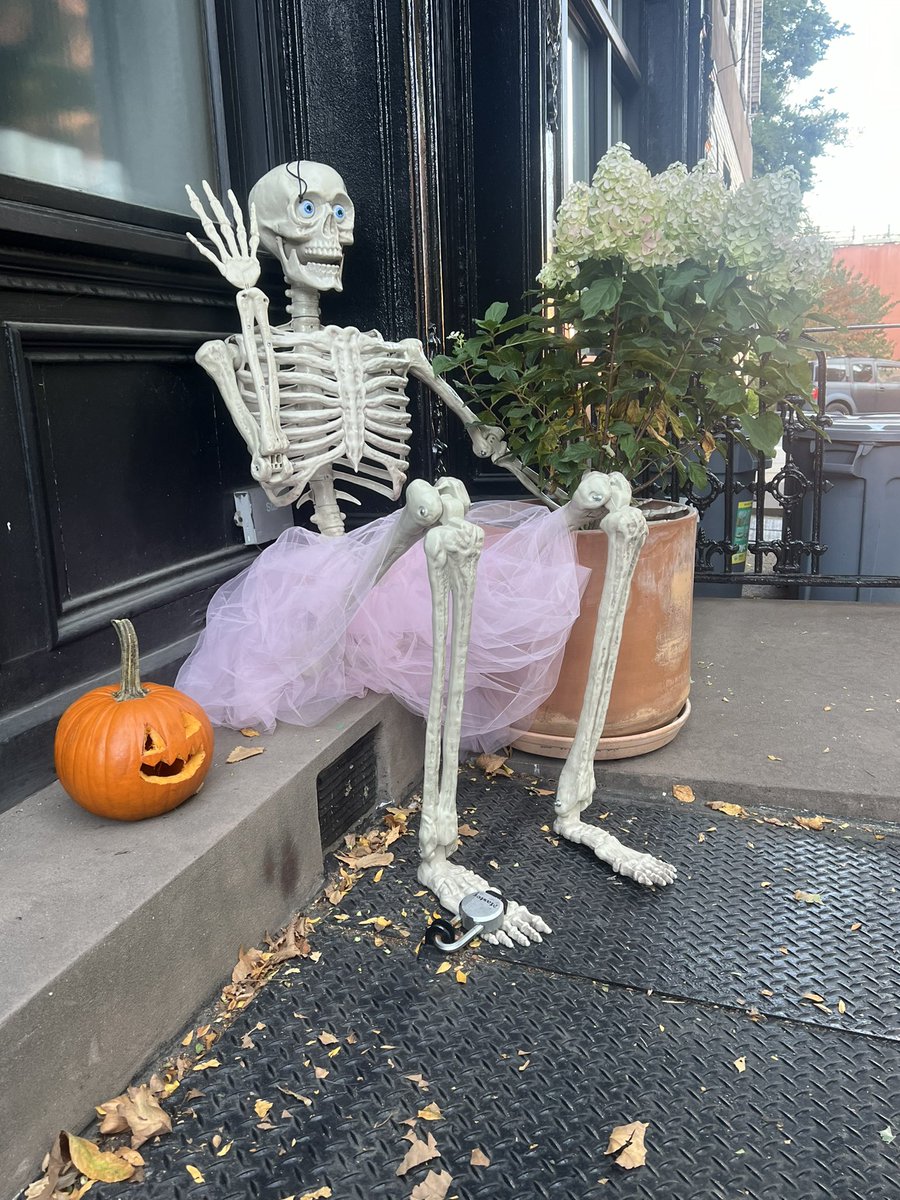 Prof. Gillian O'Brien tweet media