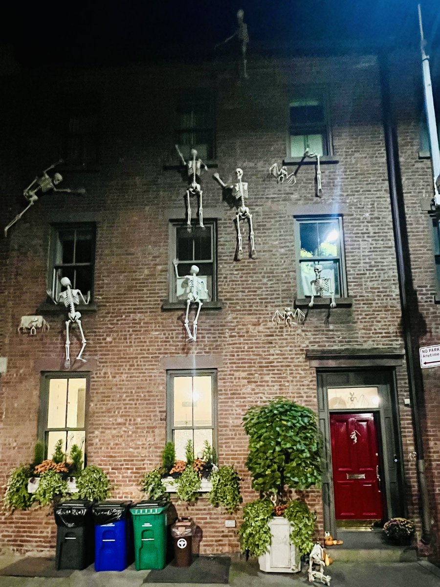 Prof. Gillian O'Brien tweet media