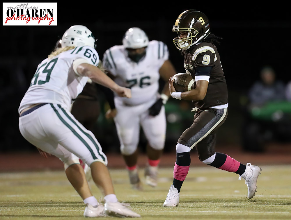 Matthew O'Haren Photography (@moharenphoto) on Twitter photo .<a href="/miltonhershey/">Milton Hershey School</a> defeats <a href="/WPVarsityFB/">West Perry Football</a> 58-37 Friday evening at Henry Hershey Field in Hershey, PA. #MiltonHersheySchool #MHSSpartanStrong #ThisIsMyMHS #SpartanFootball #GoSpartans #HersheyPA #PennLive #pahsfootball #FridayNightLights #highschoolfootball #week9 #PAHSFB #HSfootball .<a href="/miltonhershey/">Milton Hershey School</a> defeats <a href="/WPVarsityFB/">West Perry Football</a> 58-37 Friday evening at Henry Hershey Field in Hershey, PA. #MiltonHersheySchool #MHSSpartanStrong #ThisIsMyMHS #SpartanFootball #GoSpartans #HersheyPA #PennLive #pahsfootball #FridayNightLights #highschoolfootball #week9 #PAHSFB #HSfootball