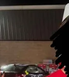 I Think I found where the set photo was taken for the Five Night's At Freddy's 2 Movie

#FNAF #FNAFMovie #FNAFMovie2 #FNAF2 #fivenightsatfreddys