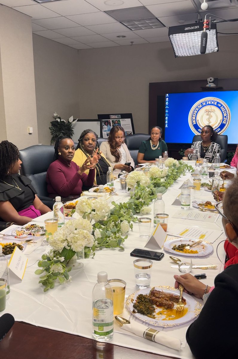 MyStyleMatters tweet media