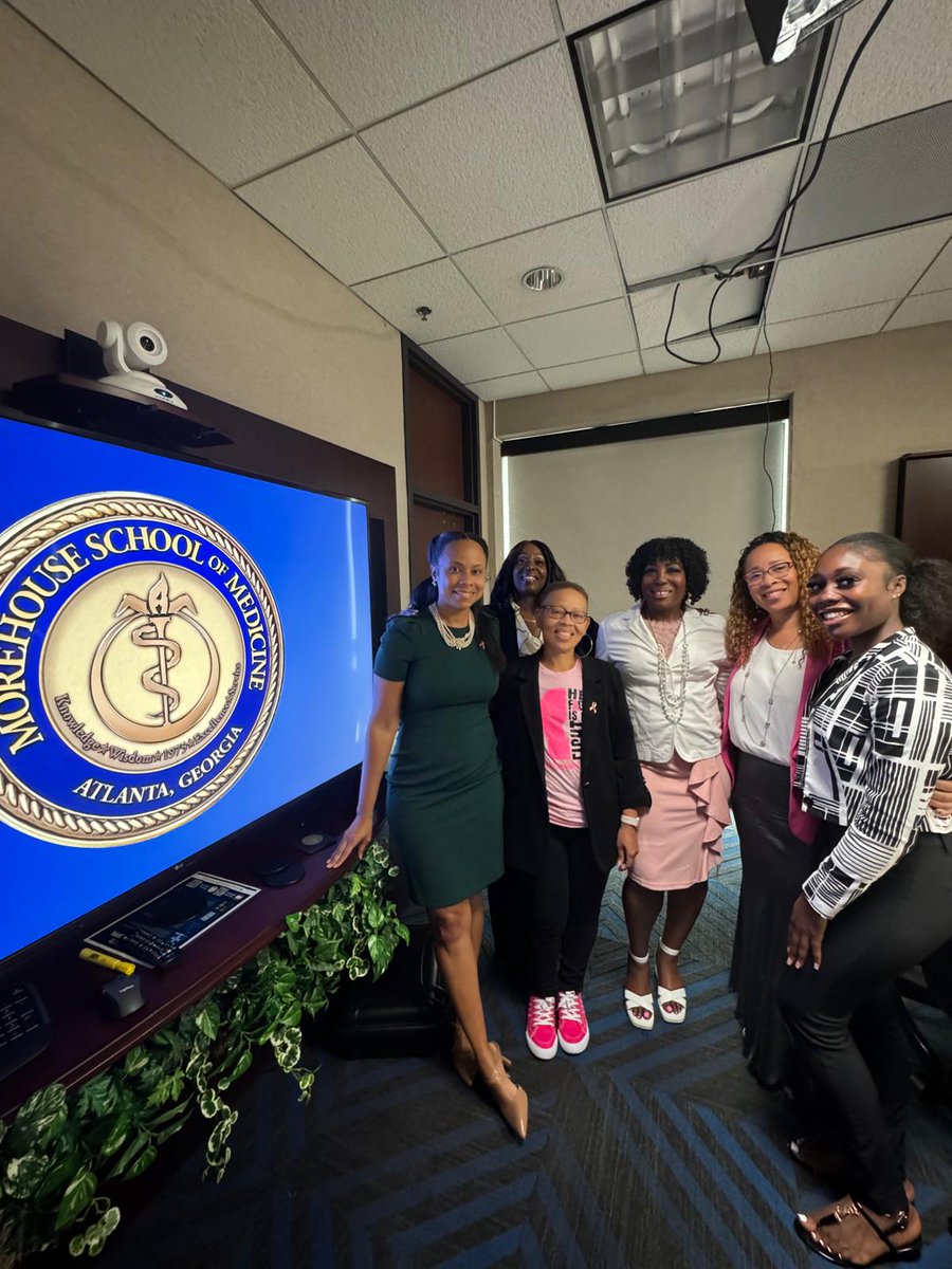 MyStyleMatters tweet media