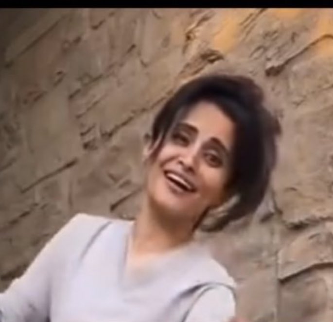 قروب ابو تيم اعداء الوطن
كلهم قروب يستعطفون الناس بحسابات وهميه بدافع الوطنيه 

ويتسترون على الطراره هند القحطاني
وبكل ثقه المتسوله الطراره تبغى موثوق
 
هي مع قروب الخونه ابو تيم
هذولي المرتزقه يطعنوون في السعوديه ويشحذون إعلانات

 #سليمان_بن_حثلين #هند_القحطاني #تركي_آل_الشيخ