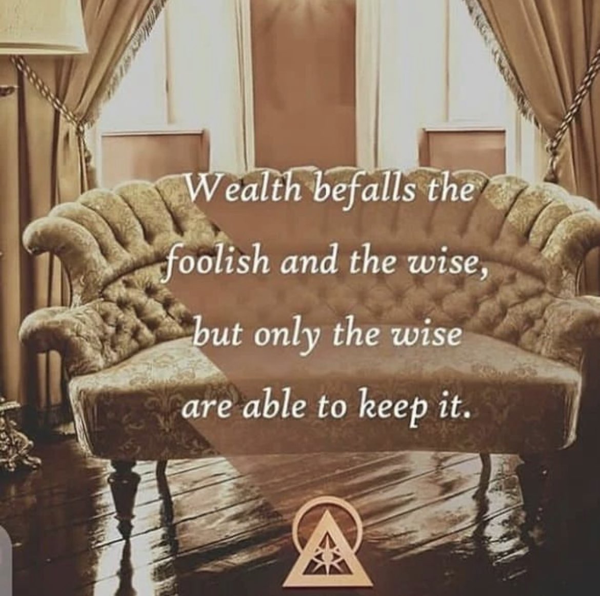 Logan Kevin (@illuminatiam_ag) on Twitter photo 