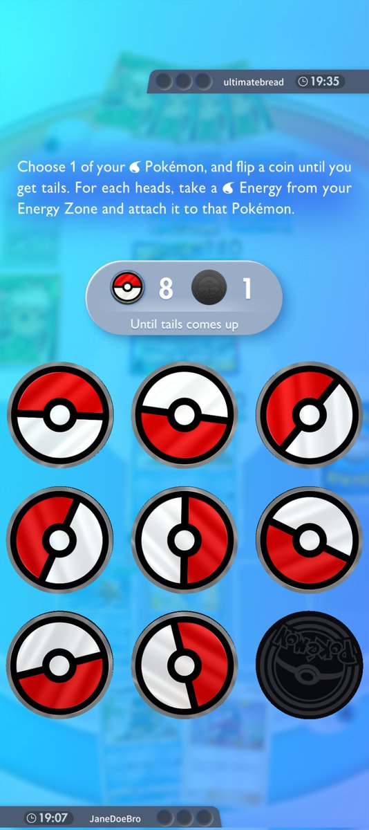 John Crofts (jmcrofts) tweet media