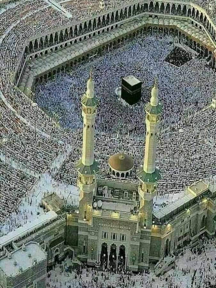NiniYmz's tweet photo. رَبَّنَا آتِنَا فِي الدُّنْيَا حَسَنَةً وَفِي الْآخِرَةِ حَسَنَةً وَقِنَا عَذَابَ النَّارِ 🤲

السلام علیکم ورحمتہ اللہ وبرکاتہ ❤️ https://t.co/lE8XTua306