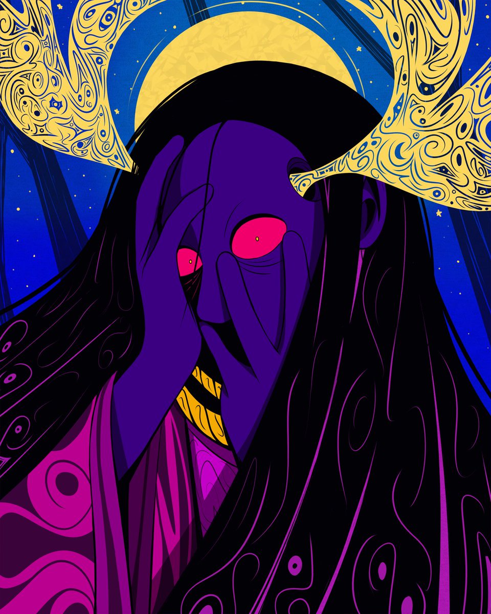 "PLACES WHERE WE USED TO BE"