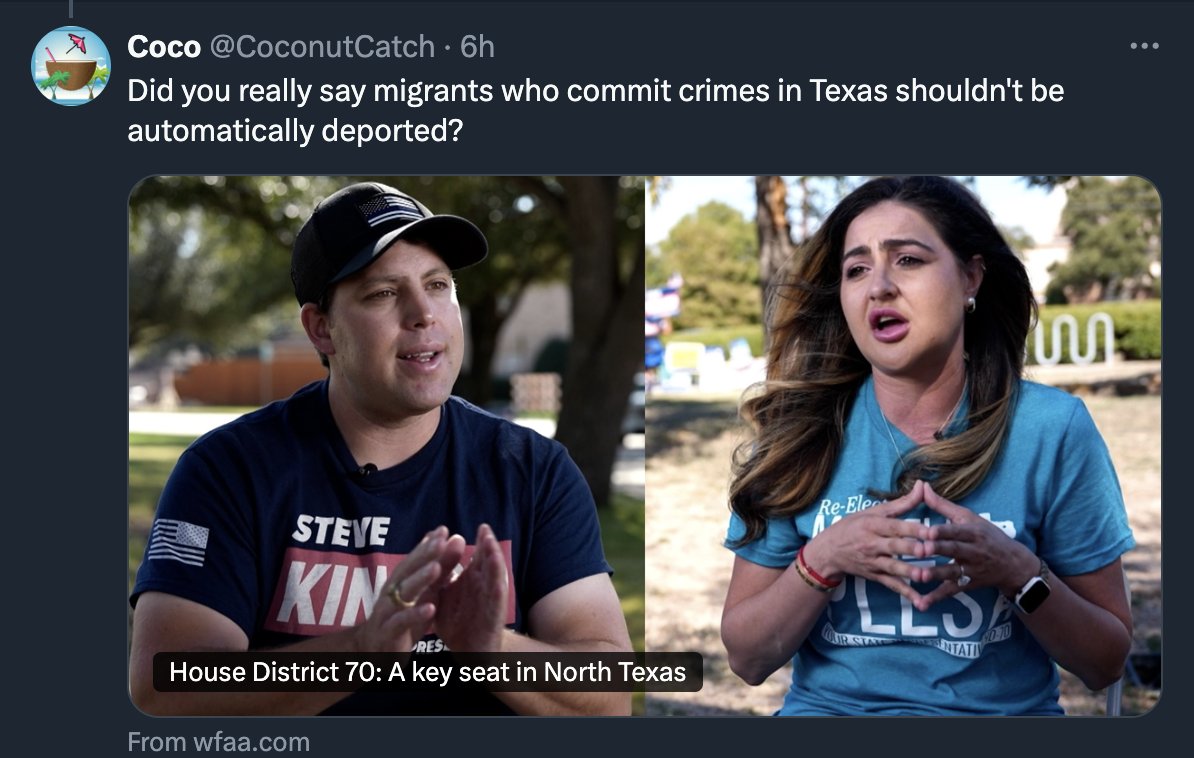 Coco tweet media