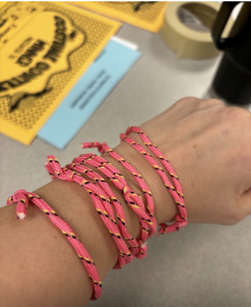 St. Veronica CES tweet media