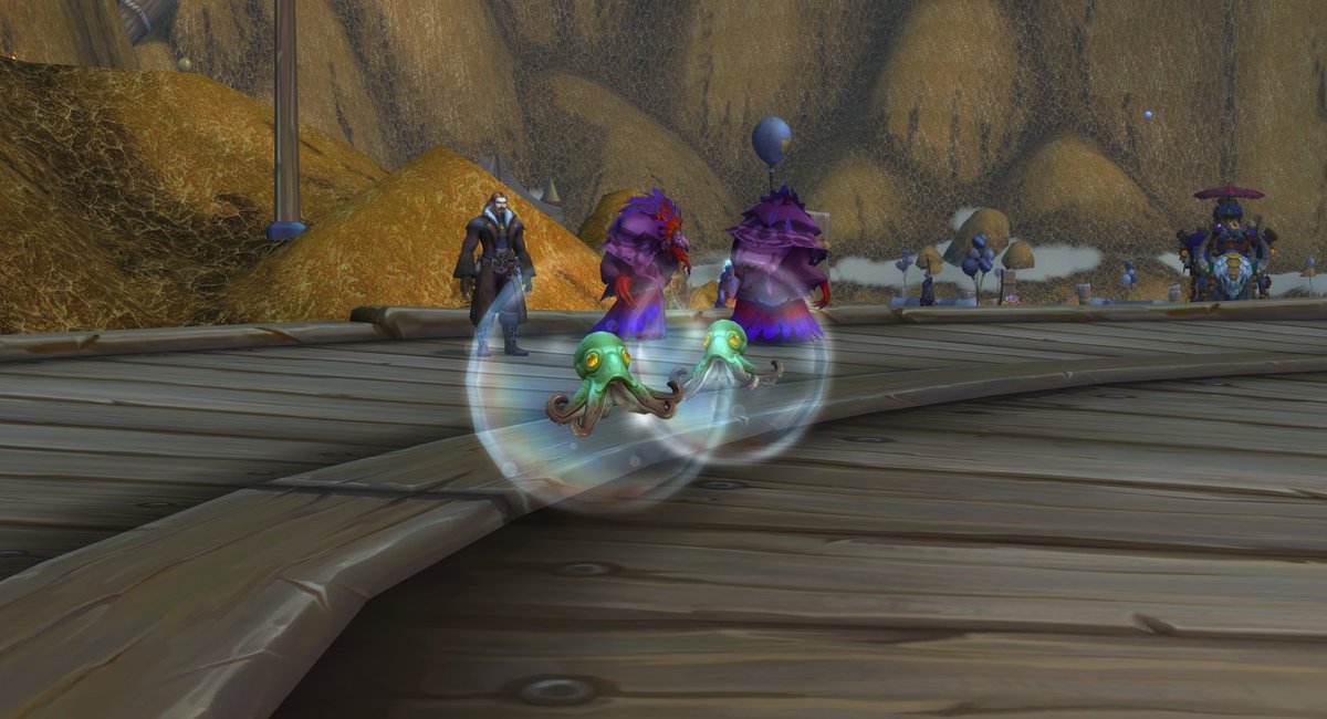 Been having a nice time carving pumpkins and doing the anniversary stuff.