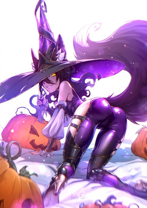 happy_fox