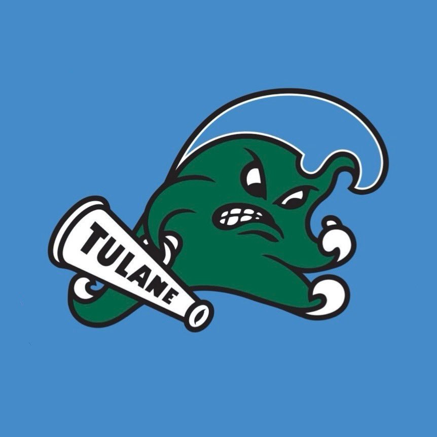 PrestonJCareyPJ's tweet photo. After a great conversation with @CoachWilk04 @CoachJonSumrall @GreenWaveFB I’m very blessed and grateful to receive my 39th D1 full scholarship ⭕️ffer from Tulane University!
@CoachGasparato #RollWave #UptownFootball #rightbacktowork #grindneverstops #IMGNational @IMGAcademy @IMGAFootball @dzoloty @_thebillymiller @KoachingEmUp
:
@Andrew_Ivins @JeremyO_Johnson @ChadSimmons_ @BrianDohn247
@MohrRecruiting @RivalsFriedman
@samspiegs @SWiltfong_
@CraigHaubert @TomLuginbill
@AWilliamsUSA @ErikRichardsUSA @stevequinnFBU @Zack_Poff_MP
@Rivals @On3Recruits @247recruiting @247Sports @KMaherNews12 @jared_valluzzi @WillDiamond_3 @adamgorney @RivalsWoody @RustyMansell_ @EdOBrienCFB @BrandonHuffman @AllAmericaGame @TheUCReport @AABonNBC @JohnGarcia_Jr @GregSmithRivals @MarshallLev_ @TheUCReport @GregBiggins @AllenTrieu @247Hudson @johnstatoniv @GrantFrerking