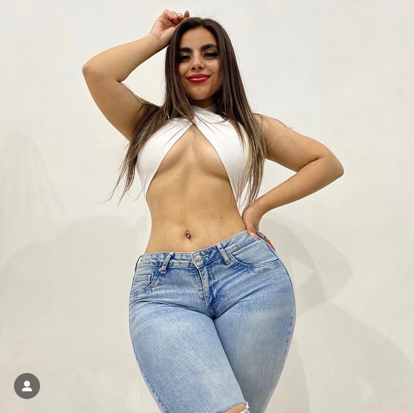 dalahi_'s tweet image. Hablemos por Whatssap, aquí te dejo mi número privado amor… mándame mensaje 👇🏻🔥

wa.me/qr/R5OS5E434YJ…