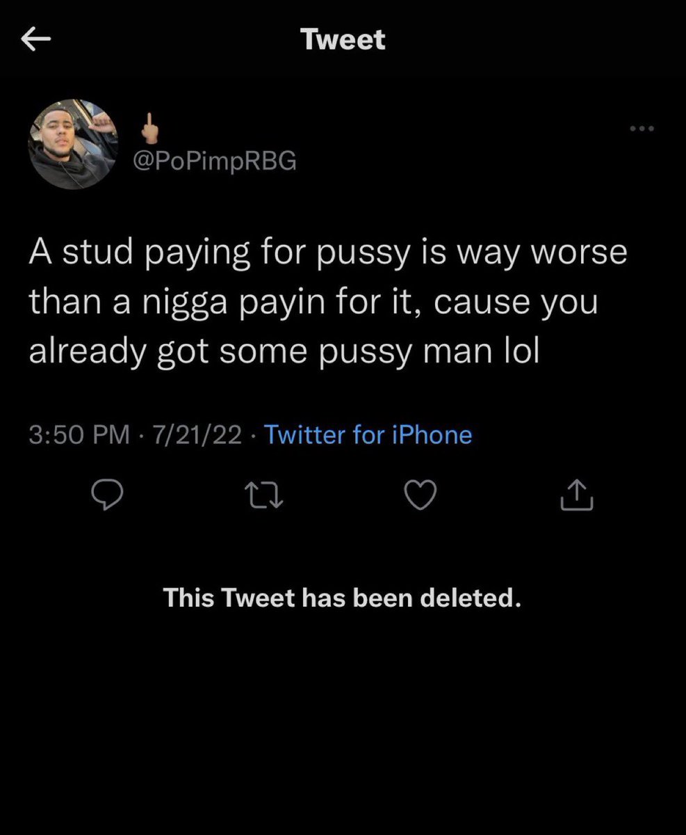 juju 💰 tweet media