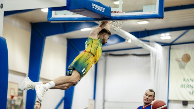 Sportacentrs.com tweet media