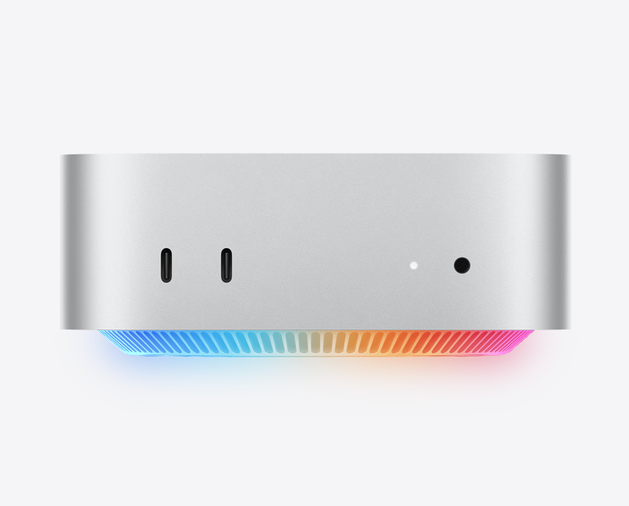 Jannes  tweet media