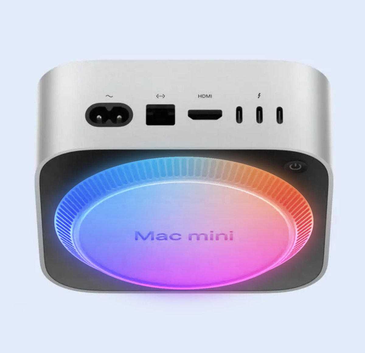 Jannes  tweet media