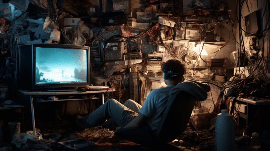 PersonalityNft's tweet image. Research has shown that individuals who score high in Conscientiousness tend to exhibit higher levels of life satisfaction.

Read more 👉 lttr.ai/AYXbR

#Big5 #Conscientiousness