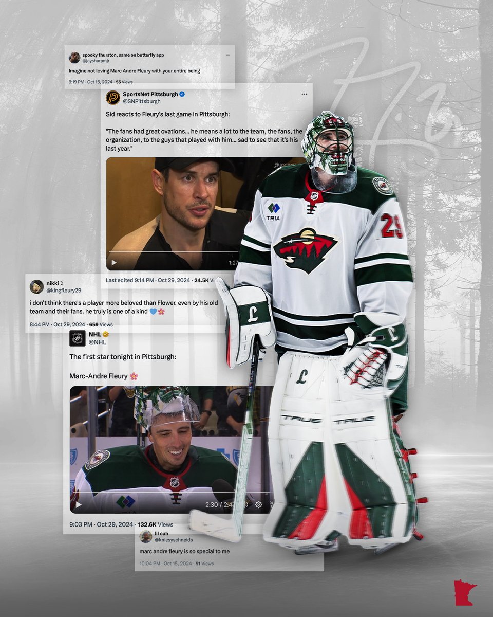 mnwild's tweet photo. One of a kind 🌸 https://t.co/s22eJt3Qix