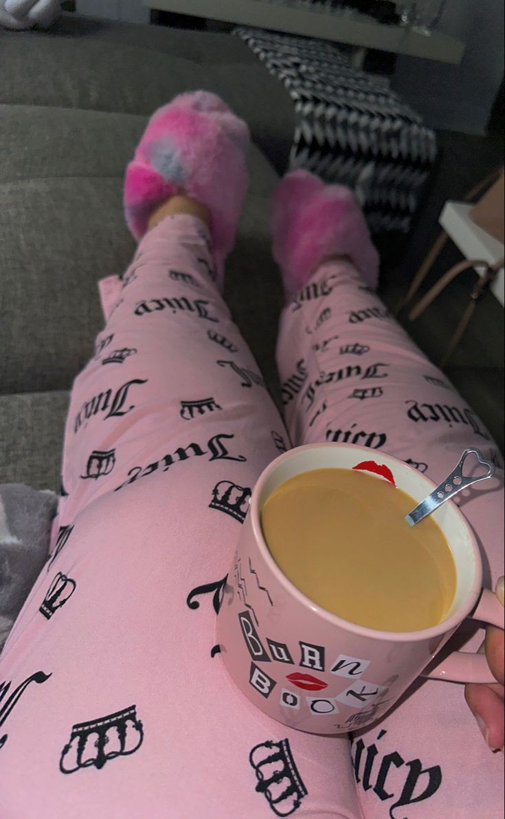 Comenzando un feriado así💯