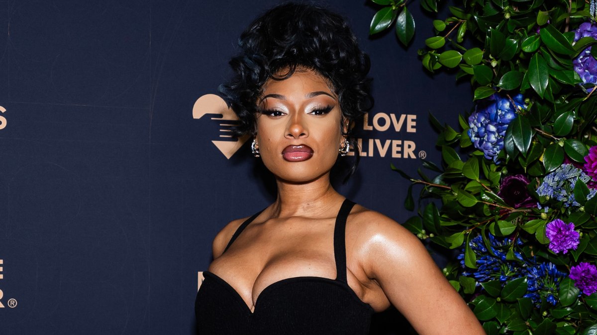 Megan Thee Stallion Sues Blogger For Allegedly Spreading Misinformation | WGCI-FM wgci.iheart.com/content/2024-1…