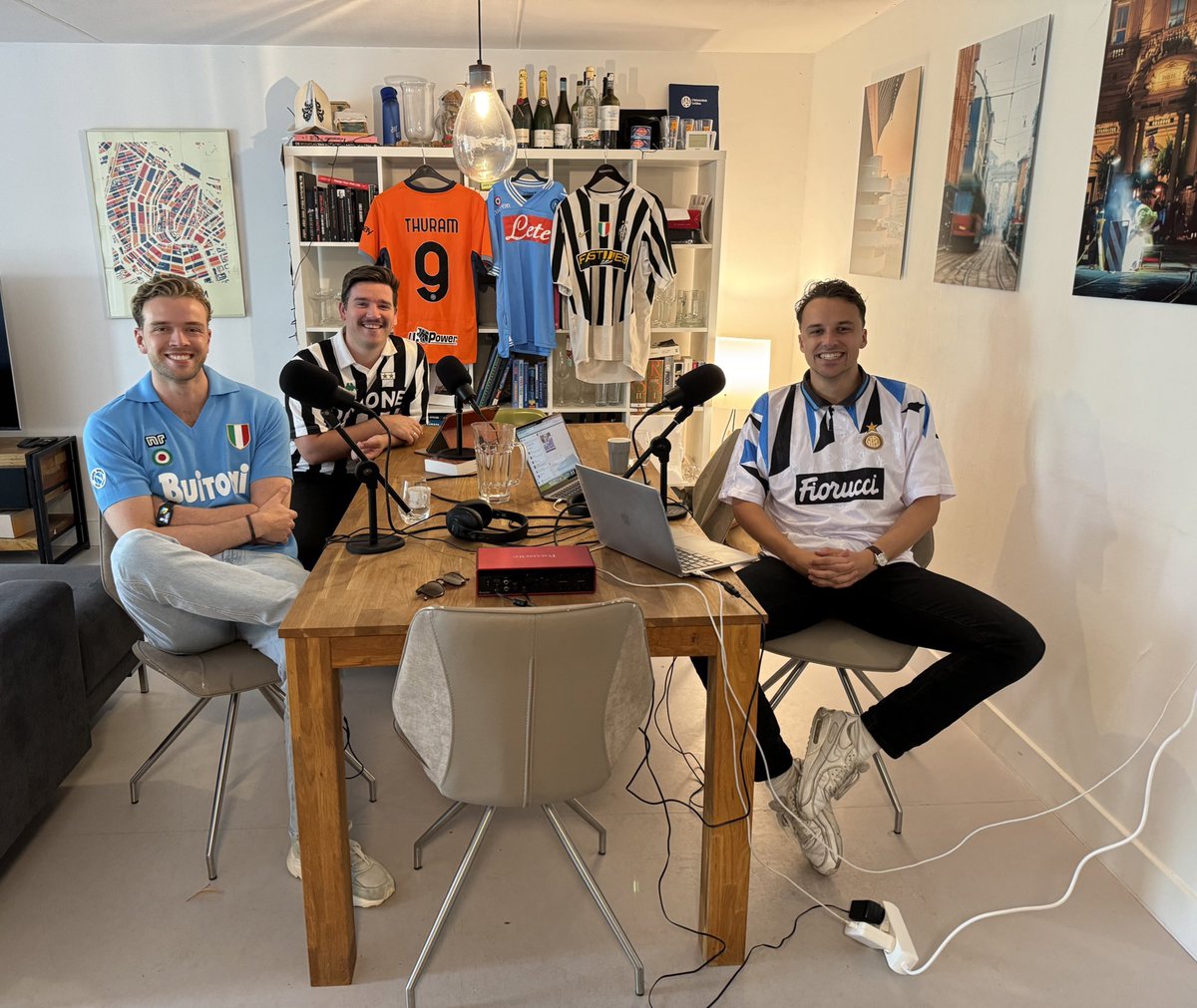 LoStadioNL's tweet image. 🙄 | Bizar.