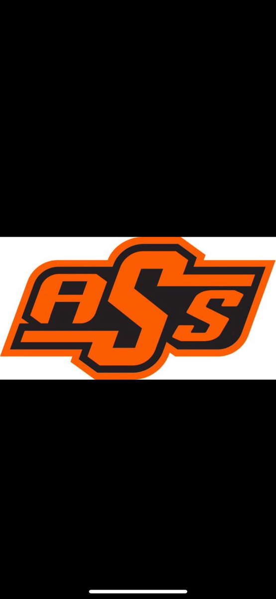 csmithks's tweet photo. @CFBONFOX @CowboyFB @OSUAthletics https://t.co/38o0JyFsbB