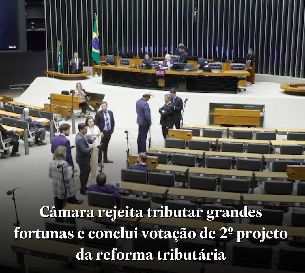 PedroRonchi2's tweet image. Entendeu porque ricos financiam campanhas de políticos? Os pobres que comam brioches.